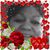 Anita Betancourt's profile image