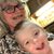 Irma Sue Bickford's profile image