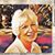 Joyce Law Bonner's profile image