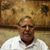 Afkar Maamoun's profile image