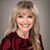 Gwendolyn Lewis's profile image