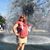Denise Pettit Guin's profile image