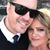 Kristy Fisher's profile image