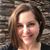 Kristy Liebman Weinstein's profile image