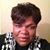 Kim Reese's profile image