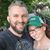 Chris Risling's profile image