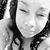 Teresa Burwell's profile image