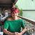 Kate Travers's profile image