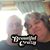 YolandaandJames Swindler's profile image