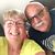Florence Jolley Gonzalez's profile image