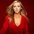 Sydney Sorenson's profile image