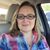 Tamala Creed Smith's profile image
