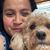 Debbie Batoy Swank's profile image