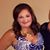 Elizabeth Austin's profile image