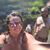 Ashley Dudek's profile image