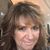 Nikki Hammer's profile image