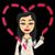 Laura Varela's profile image