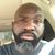 Fred Makori's profile image