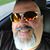 David Colburn's profile image