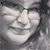 Ashley J Johnson's profile image