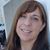 Laurie Burke Robinson's profile image