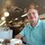 Curtis Enstrom's profile image