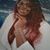 Regina Cocoa Mathis's profile image