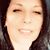 Marie Leba Amiouni-Sarkis's profile image
