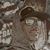 Chad Nielsen's profile image
