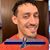 Raul Medina's profile image