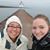 Valerie LeVasseur Stickan's profile image