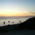 Joanne Datka Valencia's profile image