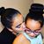 Ingrid Montalvo's profile image