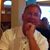 Terry McCormick's profile image