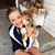 Rachel Jesch Hillman's profile image