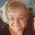 Lisa Janus Wharton's profile image