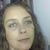 Rebecca Strader's profile image