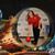 Laura Gersh's profile image