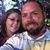 Rick Orsak's profile image