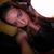 Rachel Jaspers's profile image