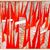 Joshua P. Michelsohn's profile image