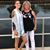 Debbie Sykes Soesbe's profile image