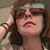 Jena Moody's profile image