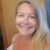 Melissa Hyland Wilson's profile image