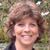 Nancy Chavers Hogue's profile image