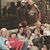 Debbie L Crawford-young's profile image