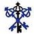 Len Shneyderman's profile image