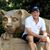 Paul Wharton's profile image