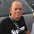 Benjamin Garcia's profile image