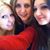 Carla Traber's profile image